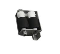 Rodillo de alimentación de Recogida 302RV94070 2RV94070 Apto for Kyocera P2235 P2335 P2040 M2135 M2235 M2635 M2735 M2835 M2040 M2540 M2640 PF 1100