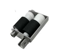 Rodillo De Alimentación De Recogida 302RV94070 2RV94070 Apto para Kyocera P2235 P2335 P2040 M2135 M2235 M2635 M2735 M2835 M2040 M2640 M2540 PF-1100 Accesorios