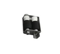 Rodillo De Alimentación De Recogida 302RV94070 2RV94070 Apto para Kyocera P2235 P2335 P2040 M2135 M2235 M2635 M2735 M2835 M2040 M2540 M2640 PF-1100 Accesorios