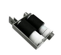 Rodillo de alimentación de Recogida 302RV94070 2RV94070 Apto para Kyocera P2235 P2335 P2040 M2135 M2235 M2635 M2735 M2835 M2040 M2540 M2640 PF-1100 Accesorios