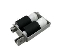 Rodillo de alimentación de Recogida 302RV94070 2RV94070 Compatible con Kyocera P2235 P2335 P2040 M2135 M2235 M2635 M2735 M2835 M2040 M2540 M2640 PF-1100