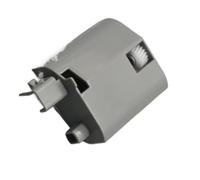 Rodillo de alimentación de Recogida 302RV94070 Apto for Kyocera P2235 M2835
