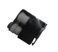 Rodillo de alimentación de Recogida 302RV94070 Apto for Kyocera P2235 PF-1100