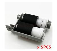 Rodillo De Alimentación De Recogida 302RV94070, Compatible con Kyocera, For P2235, P2335, P2040, M2135, M2235, M2635, M2735, M2835, M2540, M2640, PF-1100