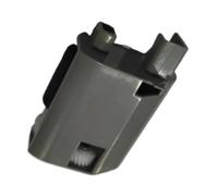 Rodillo de alimentación de Recogida 5 uds 302RV94070 2RV94070 Apto for Kyocera P2235 P2335 P2040 M2135 M2235 M2635 M2735 M2835 M2040 M2540 M2640 PF-1100