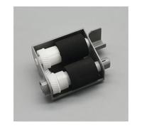 Rodillo de alimentación de Recogida 5X Apto for Kyocera P2235 P2335 P2040 | M2135 M2235 M2635 M2735 M2835 M2040 M2540 M2640 PF-1100
