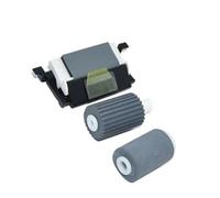 Rodillo de alimentación de Recogida ADF Apto for KYOCERA M2040 | Compatible con KYOCERA M2135 M2540 M2635 M2640 P2040.