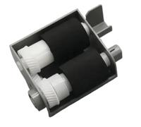 Rodillo de alimentación de Recogida Apto for Kyocera P2040 P2235 P2335 M2040 M2135 M2235 M2540 M2635 M2640 M2735 M2835 PF-1100 OEM 302RV94070 2RV94070 Piezas de Repuesto