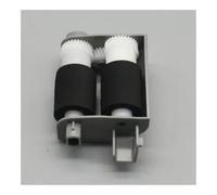 Rodillo De Alimentación De Recogida Apto for Kyocera P2235 | Compatible con Kyocera P2335 P2040 M2135 M2235 M2635 M2735 M2835 M2040 PF1100.