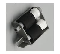 Rodillo de alimentación de Recogida Apto for Kyocera P2235 P2335 | apta for Kyocera P2235 P2335 P2040 M2135 M2235 M2635 M2735 M2835 M2040 M2540 M2640 PF-1100.