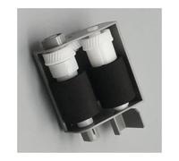 Rodillo de alimentación de Recogida Apto for Kyocera P2235 P2335 P2040 | apta for Kyocera P2235 P2335 P2040 M2135 M2235 M2635 M2735 M2835 M2040 M2540 M2640 PF-1100.