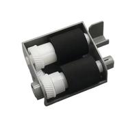 Rodillo de alimentación de Recogida Apto for Kyocera P2235 P2335 P2040 M2135 M2235 M2635 M2735 M2835 M2040 M2540 M2640 PF-1100