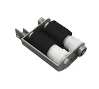 Rodillo de alimentación de Recogida Apto for Kyocera P2235 P2335 P2040 M2135 M2235 M2635 M2735 M2835 M2040 M2540 M2640 PF-1100