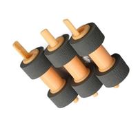 Rodillo de alimentación de Recogida OEM Apto for XEROX 4500 4510 7100 B400 B405 6125 6130 3615 3655 for B6200 B6250 B6300 B6500 B710 B720 B730