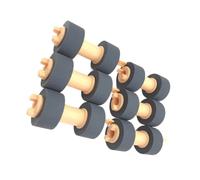 Rodillo de alimentación de Recogida OEM Apto for XEROX 4500 4510 7100 B400 B405 6125 6130 3615 3655 for B6200 B6250 B6300 B6500 B710 B720 B730