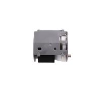 Rodillo de Alimentación de Recogida para Rodillos de Alimentación de Bandeja de Papel para FS1030, FS1035, FS1128, FS1130 y FS1135
