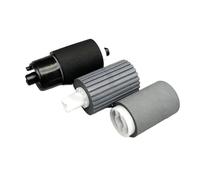 Rodillo de alimentación de separación 1703M80UN0 MK-470 MK470 ADF Compatible Apto para Kyocera FS 6025 6030 6525 6530 C8020 C8025 C8520 C8525 MFP Accesorios