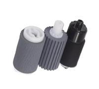 Rodillo de alimentación de separación 1703M80UN0 MK-470 MK470 ADF Compatible con Kyocera FS 6025 6030 6525 6530 C8020 C8025 C8520 C8525 MFP(5 SEY)