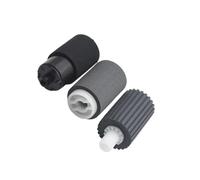 Rodillo de alimentación de separación 1703M80UN0 MK-470 MK470 ADF Compatible con Kyocera FS 6025 6030 6525 6530 C8020 C8025 C8520 C8525 MFP