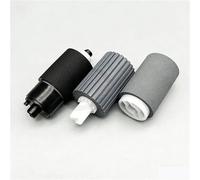 Rodillo de alimentación de separación 1703M80UN0 MK-470 MK470 ADF Compatible con Kyocera FS 6025 6030 6525 6530 C8020 C8025 C8520 C8525 MFP