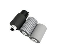 Rodillo de alimentación de separación de Recogida ADF Apto for Kyocera FS 6025