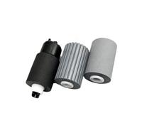 Rodillo de alimentación de separación de Recogida Apto for Kyocera FS 6025 | 6030 6525 6530 C8020 C8025 C8520 C8525 Impresora multifunción ADF