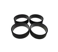 Rodillo de alimentación dúplex E3E01-40133 for Pro 8700 8702 8710 8715 8716 8717 8718 8719 8720 8725 8728 8730 8740 8745