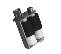Rodillo de alimentación for Pastilla Compatible con Kyocera P2235 P2335 P2040 M2135 M2235 M2635 M2735 M2835 M2040 M2540 M2640 PF-1100 OEM 302RV94070 Piezas de Repuesto