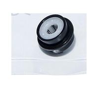 Rodillo de alimentación limitador de par Apto for Konica Minolta 284 | 364 224 454 223 283 363 423 7722 7828 7823 AD289 369(20PCS)