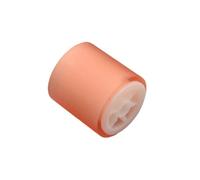 Rodillo de alimentación Manual Compatible con C364 C454 C454e C554 283 284e 363 364e 454e 554e
