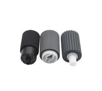 Rodillo de alimentación separación Recogida ADF Apto for Kyocera | FS 6025 6030 6525 6530 C8020 C8025 C8520 C8525 multifunción