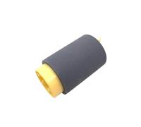 Rodillo de alimentación y separación Compatible con Samsung ML4510 ML4512 ML5010 ML5012 ML5510 ML5512 ML6510 ML6512 ML6515 CLX8380