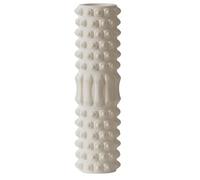 Rodillo de alivio muscular - Masajeador muscular de espuma, Rodillo de espuma para relajación muscular | Masajeador con rodillo de espuma que alivia la tensión muscular y los nudos, rodillo de espuma