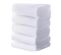 Rodillo de Almohadilla de Filtro para Acuario, Soporte filtrante para acuarios | filtrante de Acuario de 94,5 Pulgadas para filtros de Acuario - filtrante de Acuario para filtros de Acuario