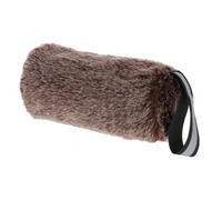 Kerbl Snackdummy - Peluche para Perros, Efecto de Aprendizaje atención, la obediencia y la Toma de 16 x 7 cm