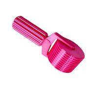 Rodillo de arte de diamantes de imitación, accesorio de manualidades desmontable, rodillo de prensado de pintura con rendimiento suave, herramienta de bordado con multiusos, herramientas creativas