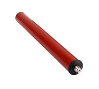 Rodillo de Banda fusora, Compatible con Konica Minolta, C554 C654 | C754 554e 558 654 654e 658 754 754e C554e C654e C754e, A2X0R71011 A2XKR71033, 1PC