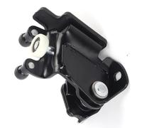 Rodillo de bisagra de Puerta de Coche, para Jumper 2006-2012, para Gancho Deslizante de Puerta Lateral Derecha 1344266080