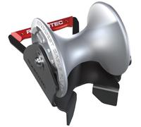 Rodillo de cable de ángulo (polea)