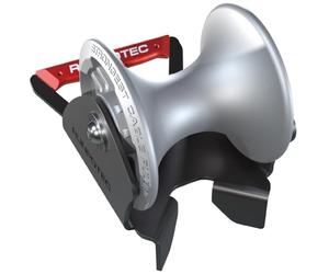 Rodillo de cable de ángulo (polea)