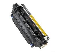 Rodillo de calefacción RM1-4554 Conjunto de fusor para HP para laserjet P4014 P4015 P4515 - Grupo de fijación precisa Diseño antiatascos Alta impresión Uso de oficina Tamaño estándar (220V)