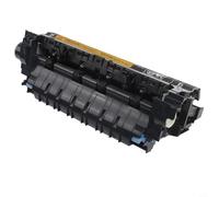 Rodillo de calefacción RM1-4554 Conjunto de fusor para HP para laserjet P4014 P4015 P4515 - Grupo de fijación precisa Diseño antiatascos Alta impresión Uso de oficina Tamaño estándar (110V)