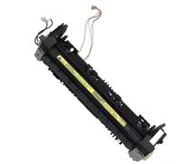 Rodillo de calefacción RM1-6920 para HP para laserjet 1102 1106 1108 M1213 - Grupo de fijación robusta de montaje de fusor estándar de pieza de repuesto de impresora (110V)