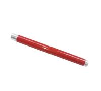 Rodillo de Calor Apto for Samsung C1810W C1860FW C1810 C1860 1810 1860 Rodillo de fusor Superior JC66-03326A(2 Piece)