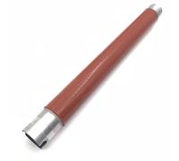 Rodillo de Calor del fusor Superior 1X JC66-01078A JC66-02722A Rodillo de Calor del fusor Superior, for Samsung CLP300 CLP310 CLP315 350 770 CLX2160 CLX3160 CLX3170 CLX3175 6110