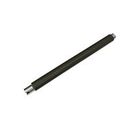 Rodillo de Calor del fusor Superior Apto for Samsung MLT-D709S | SCX 8123 8128