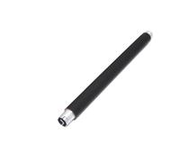 Rodillo de Calor del fusor Superior Compatible con HL 3170CDW HL-3140CW HL-3150CDW HL-3170CDW MFC-9330CDW LY6753001