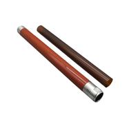 Rodillo de Calor del fusor Superior for xer-ox 700 770 550 560 C60 C70 C75 J75 for DocuColor 240 242 250 252 260(1set)