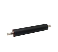 Rodillo de Calor del fusor Superior Inferior 604K67480 059K37001, Compatible con Xerox D95 D136 D125 D110 D110P D125P 900 4110 4112 4127 4590 4595(Lower-1500K(F))