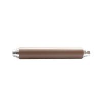 Rodillo de Calor del fusor Superior Inferior 604K67480 059K37001, Compatible con Xerox D95 D136 D125 D110 D110P D125P 900 4110 4112 4127 4590 4595(Upper-2500K(B))
